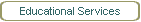Educational Services