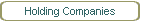 Holding Companies