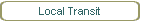 Local Transit